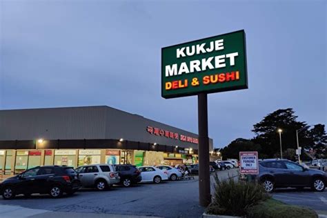 kukje supermarket photos|Kukje Super Market .
